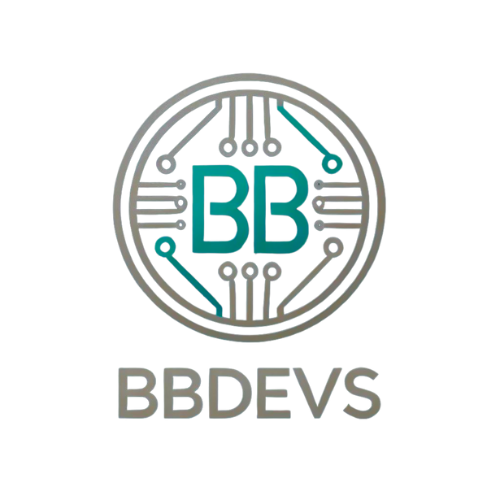 BBDevs Logo