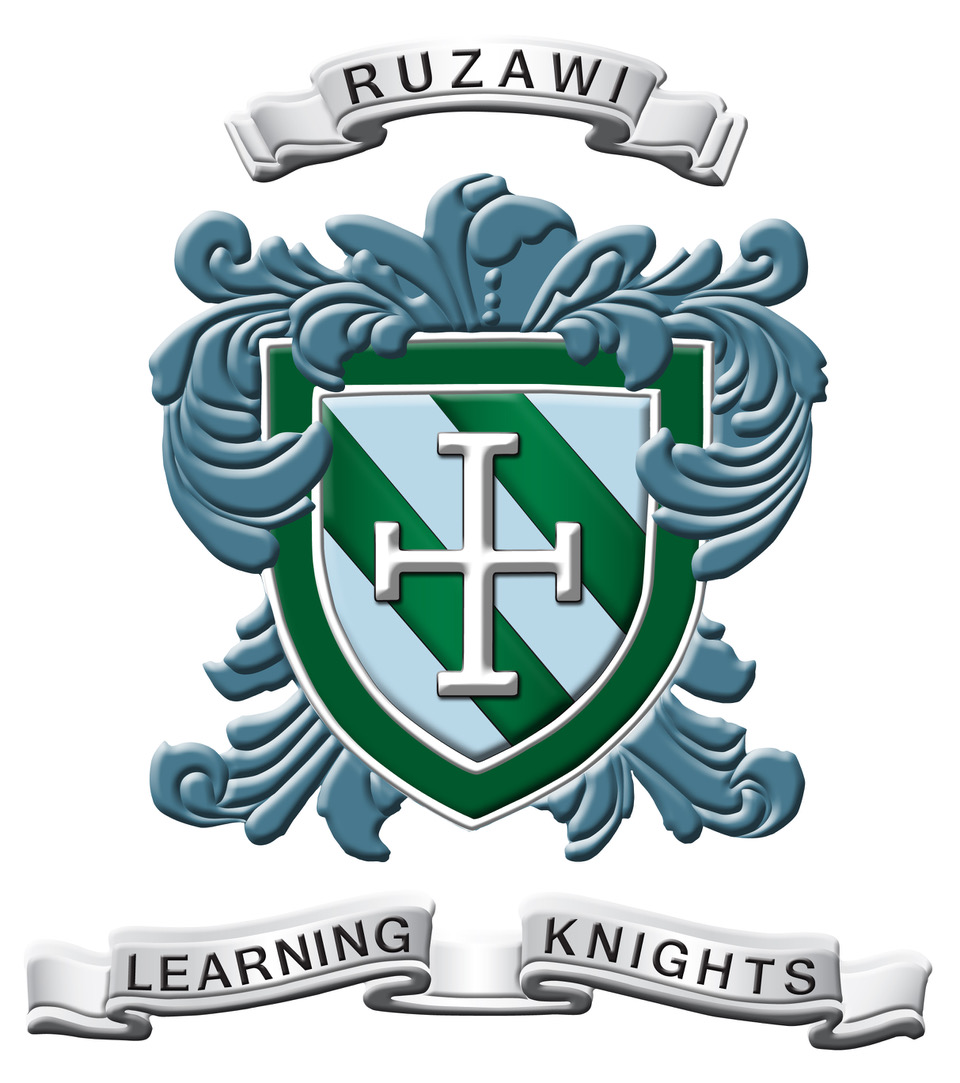 Ruzawi School