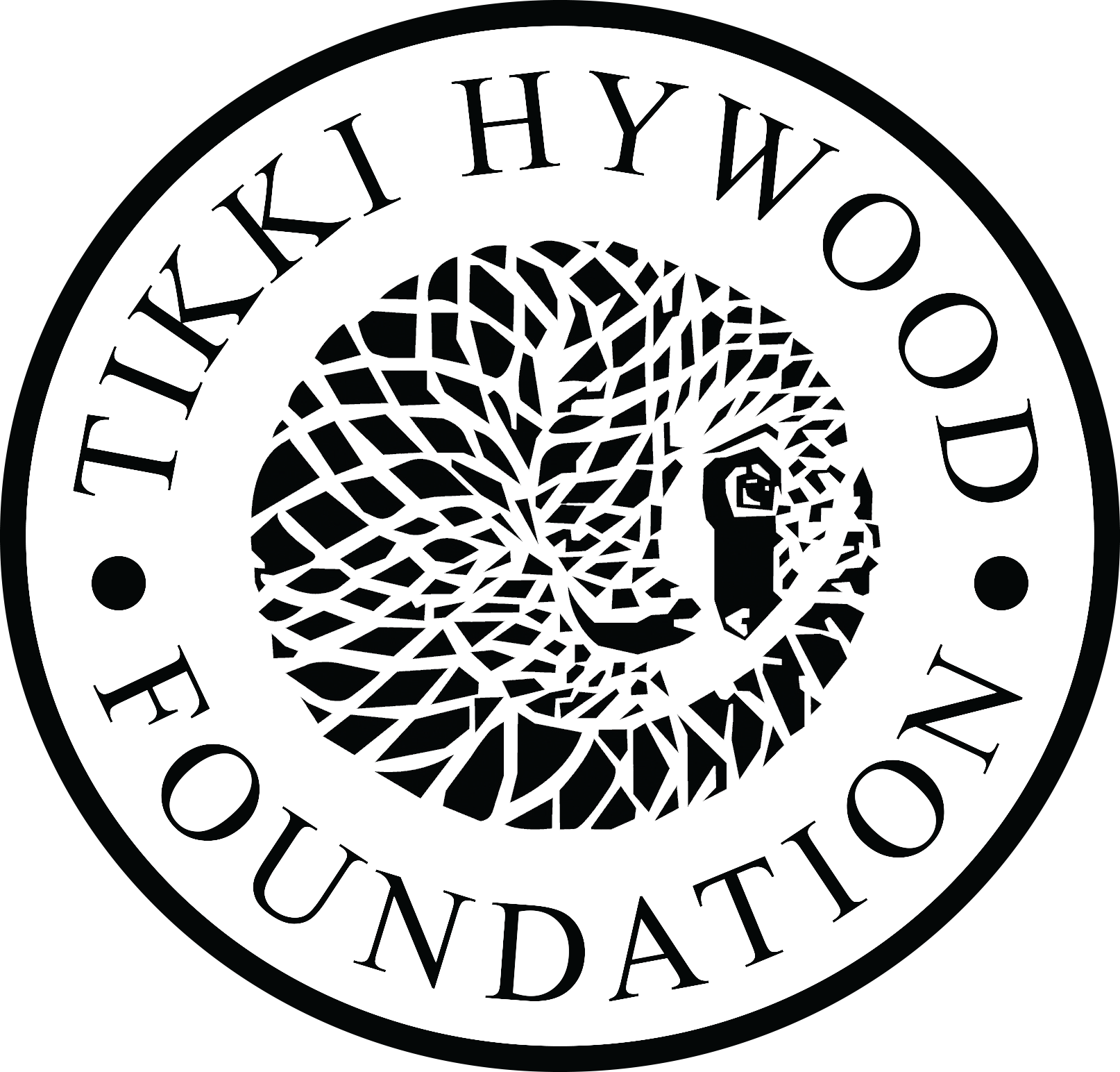Tikki Hywood Foundation